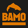 BAMO